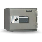 Safe Box HHBS ESD101